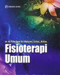 Fisioterapi umum