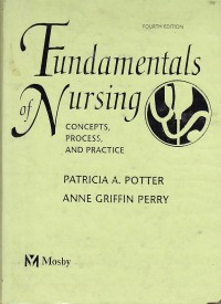 Fundamental of nursing