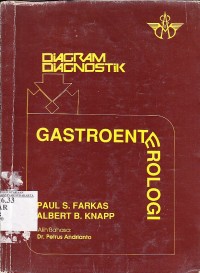 Gastroenterologi