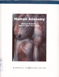 Human Anatomy