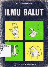 Ilmu Balut