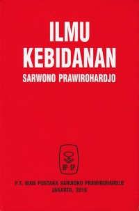 Ilmu kebidanan
