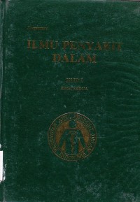 Ilmu Penyakit Dalam