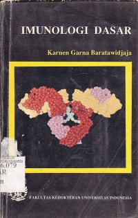 Imunologi Dasar