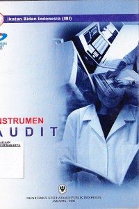 Instrumen audit