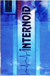 Internoid