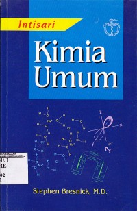 Intisari kimia umum