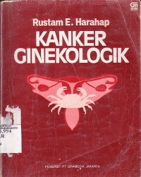 Kanker Ginekologik