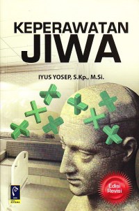 Keperawatan Jiwa
