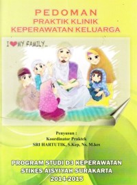 Keperawatan keluarga konsep teori proses dan praktik keperawatan