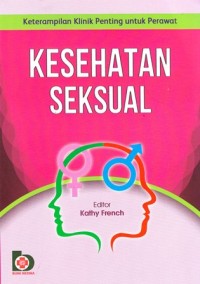 Kesehatan seksual