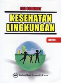 Kesehatan lingkungan