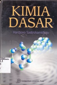 Kimia dasar