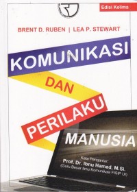 Penelitian Kualitatif Ilmu Ekonomi, dari Metodologi Kemetodologi