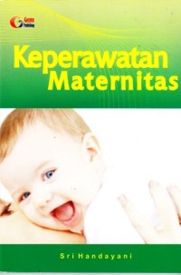 Keperawatan Maternitas