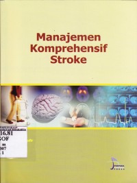 Manajemen komprehensif stroke