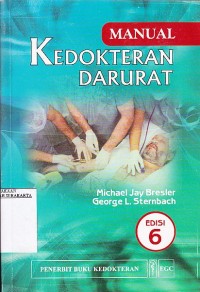 Manual Kedokteran Darurat