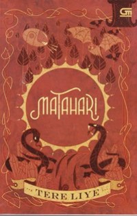 Matahari