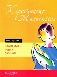 keperawatan maternitas 2