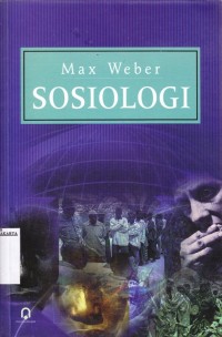 Sosiologi