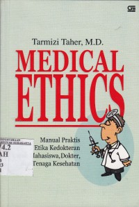 Medical ethics