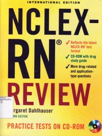 Nclex-rn Review