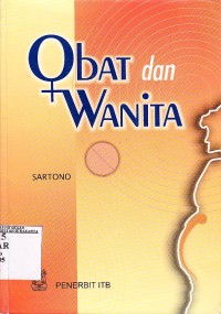 Obat dan Wanita